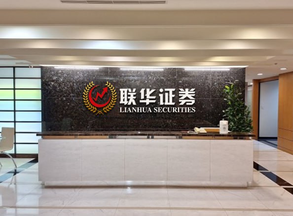 炒股配资门户网