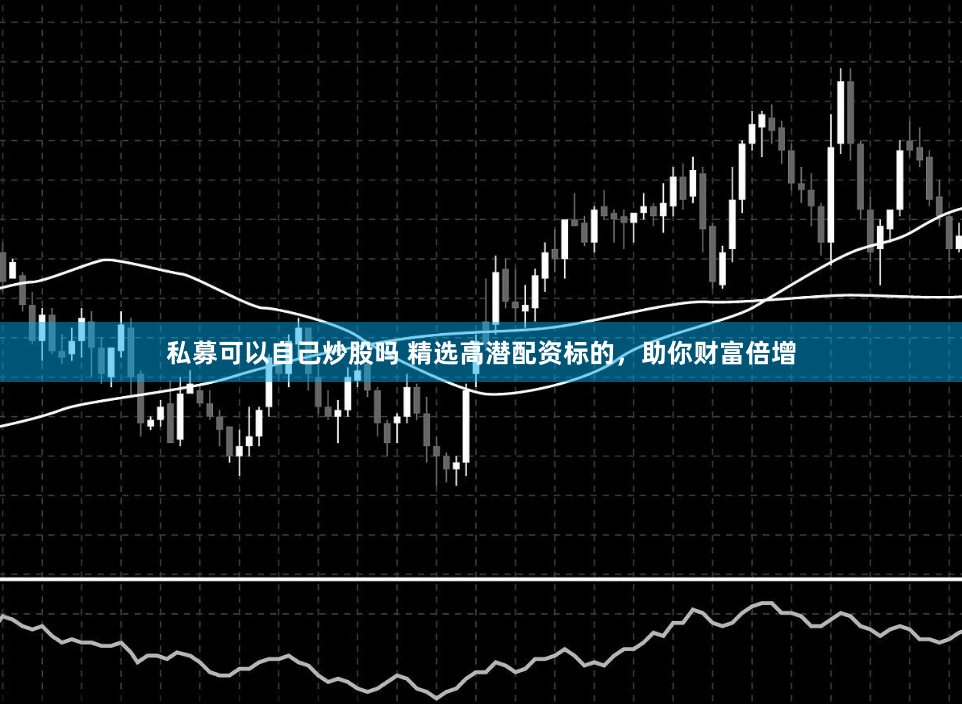 私募可以自己炒股吗 精选高潜配资标的，助你财富倍增