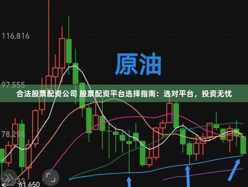 合法股票配资公司 股票配资平台选择指南：选对平台，投资无忧