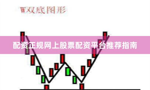 配资正规网上股票配资平台推荐指南
