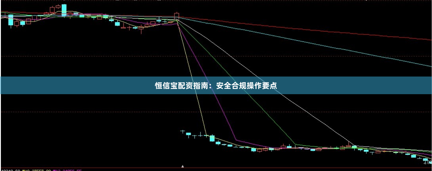 恒信宝配资指南：安全合规操作要点